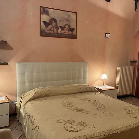 Casa Nives Apartment Imperia Ngoại thất bức ảnh