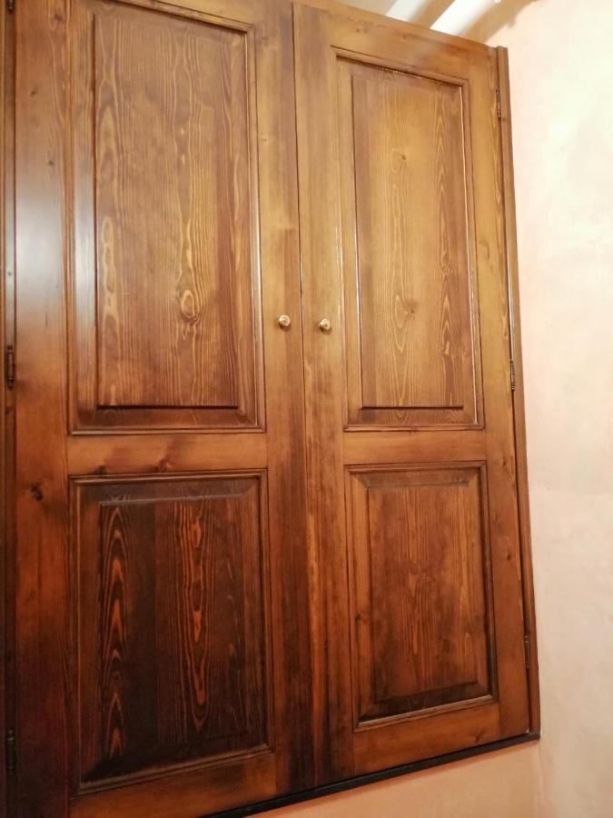 Casa Nives Apartment Imperia Ngoại thất bức ảnh