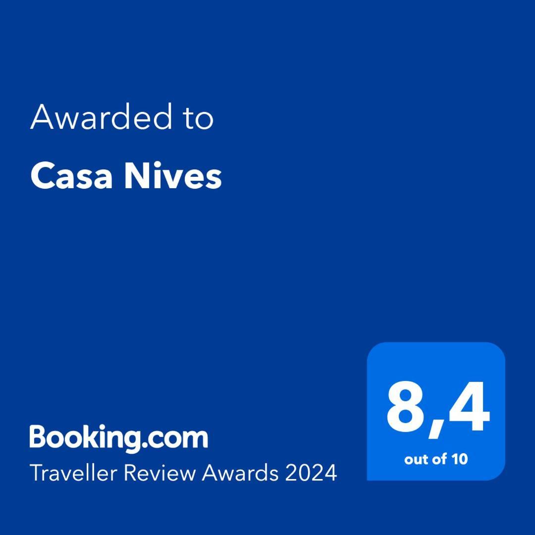 Casa Nives Apartment Imperia Ngoại thất bức ảnh